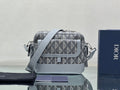 Satchel Bags - DOR Bags - 005