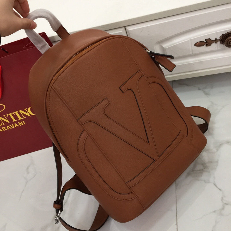 Satchel Bags - VTO Bags - 373