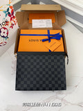 Glami- - LOV Men Bags - 462
