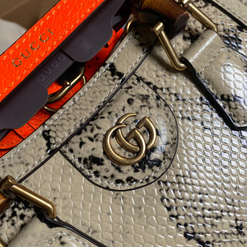 Glami-is - Guki Lady Bags - 821
