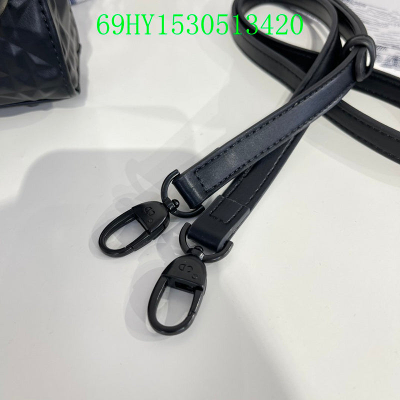 Glami - DOR Bags - 1635
