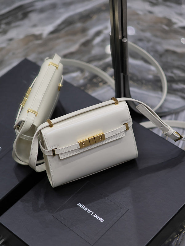 Satchel Bags - SLY Bags - 171