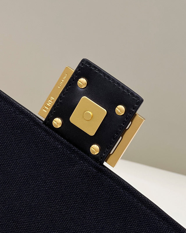 Glami-i - JBE Bags - 041