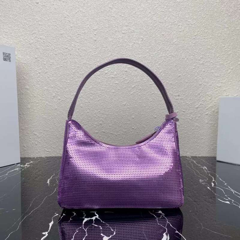 Satchel Bags - PDA Bags - 1659