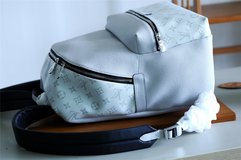 Glami Fashion Lu-Vi bags - 9766