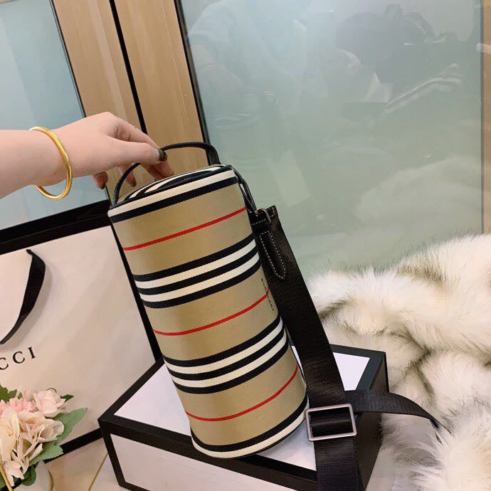 ELE Fashion -BBR Bags - 950