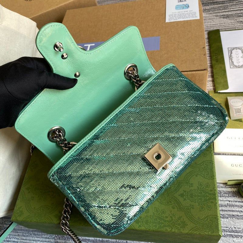 Glami - Glami Bags - 2322