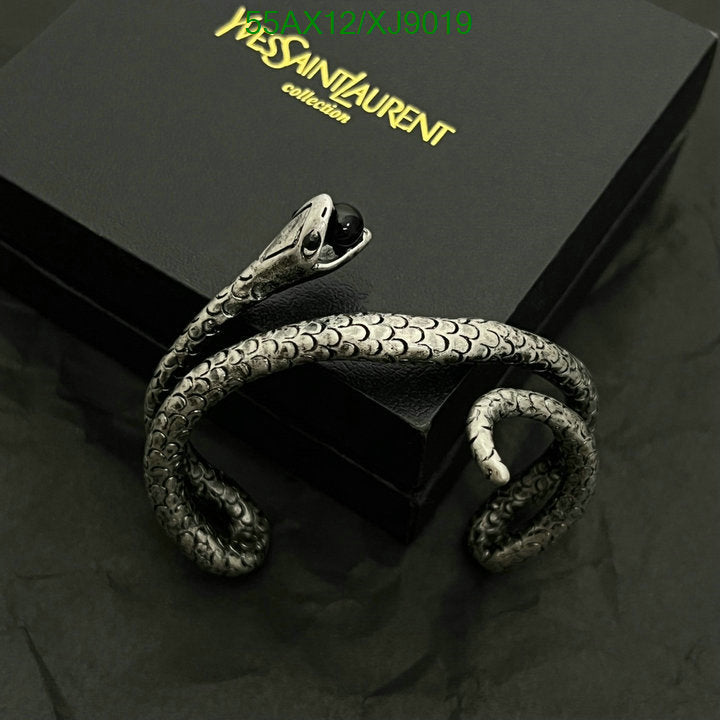 SAMC - YLS Jewelry - 099