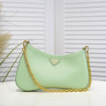 Satchel Bags - PRA Bags - 514