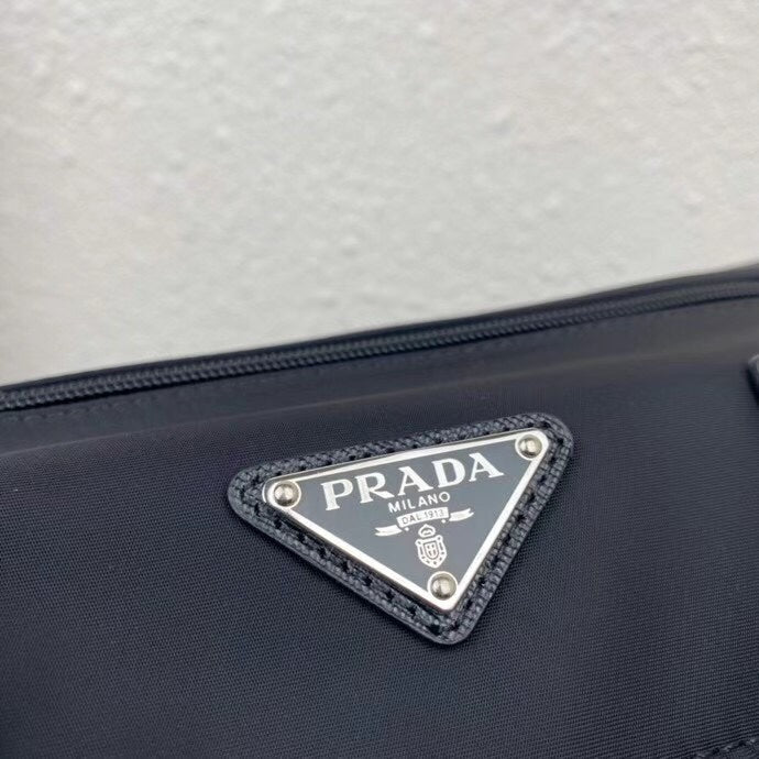 Glamy - PD Bags - 594