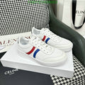 SAMC - COL Women Shoes - 211