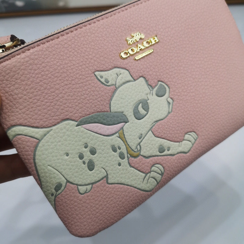 Glami-i CAH Bags - 378