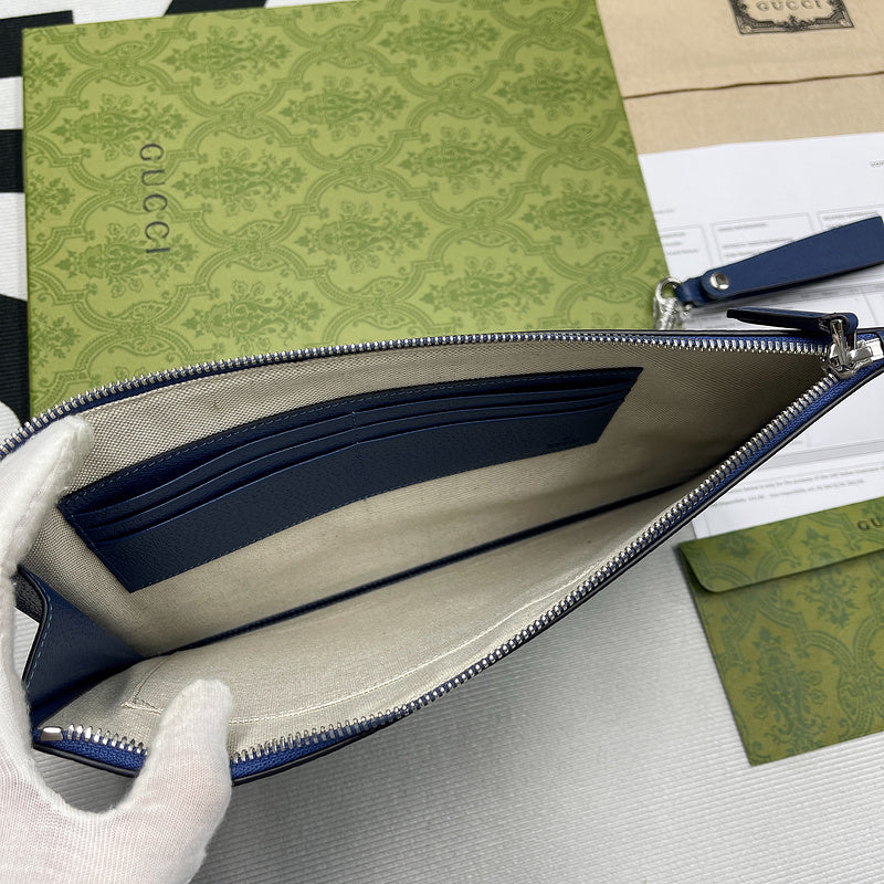 Glami-i - Guki Wallet - 198