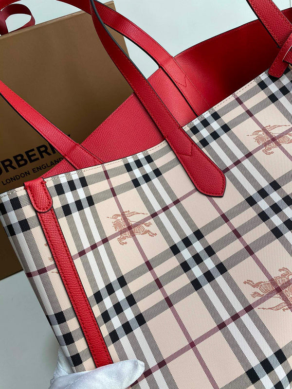 Glami- - BOR Bags - 072