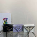 Satchel Bags - PDA Bags - 1644