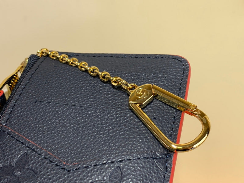 Glami-i LOV Wallets - 236