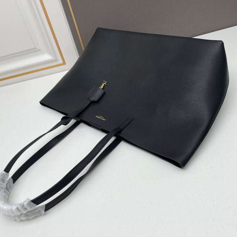 Satchel Bags - SLY Bags - 1495