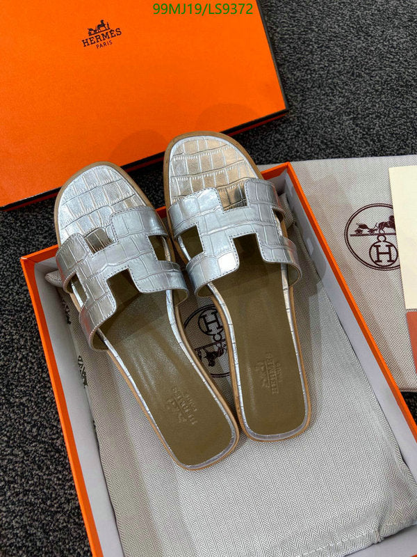 SAMC - HMS Women Shoes - 469