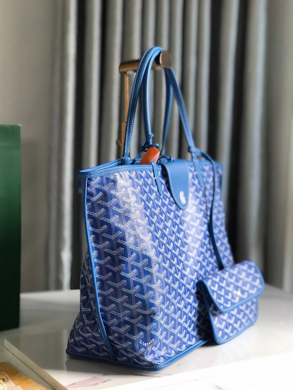 Glamy - GYO Bags - 277