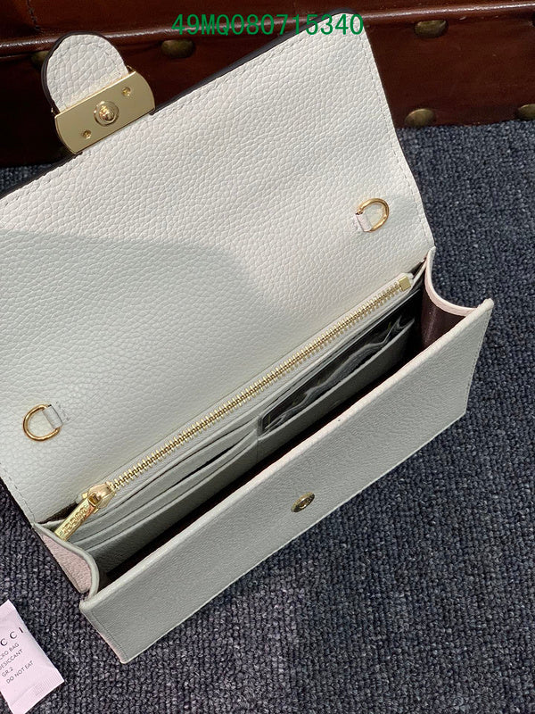 Glami - GUKI Bags - 2425