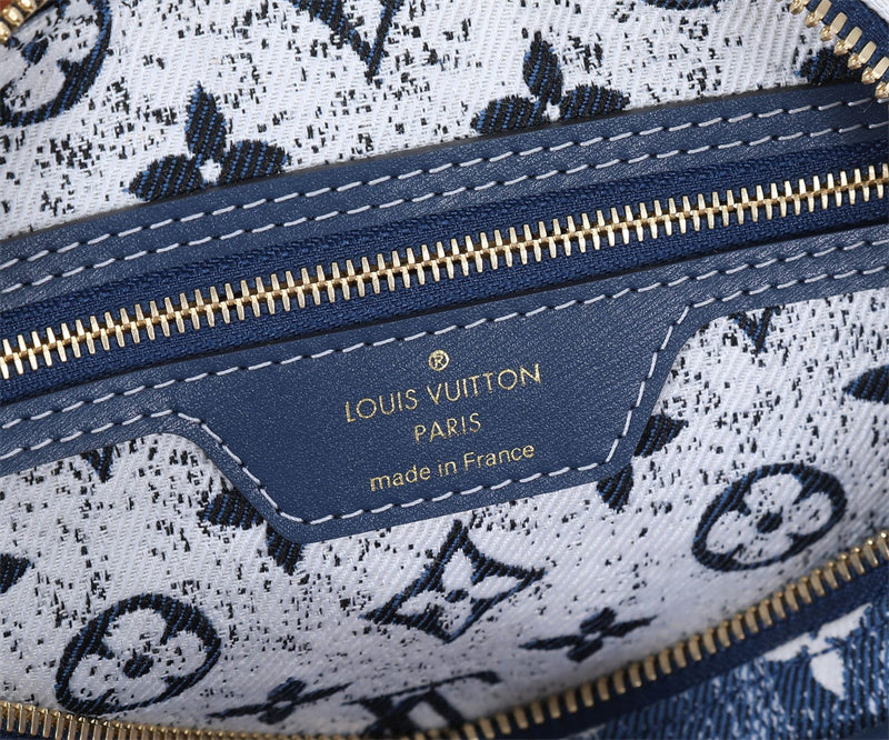 Glami - LOV Bags - 153