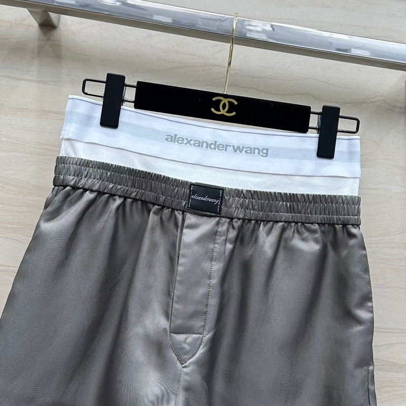 Glami - ALW Women Clothes - 076