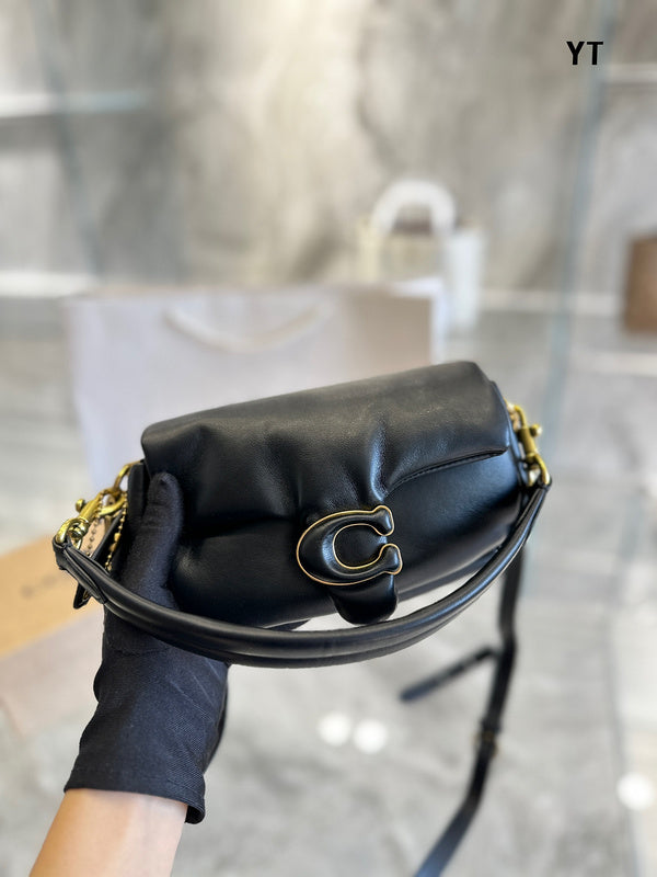 Satchel Bags - CCH Bags - 242