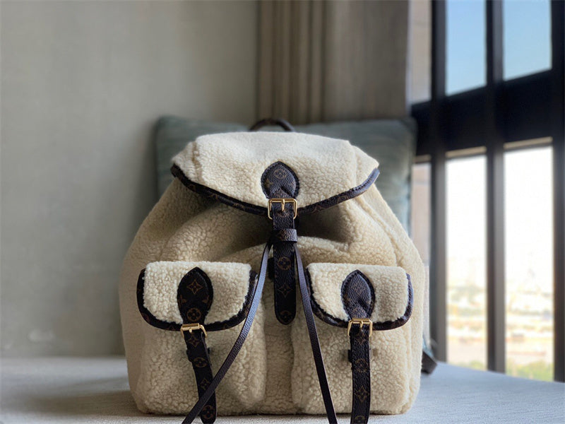 Glami - LOV Bags - 364