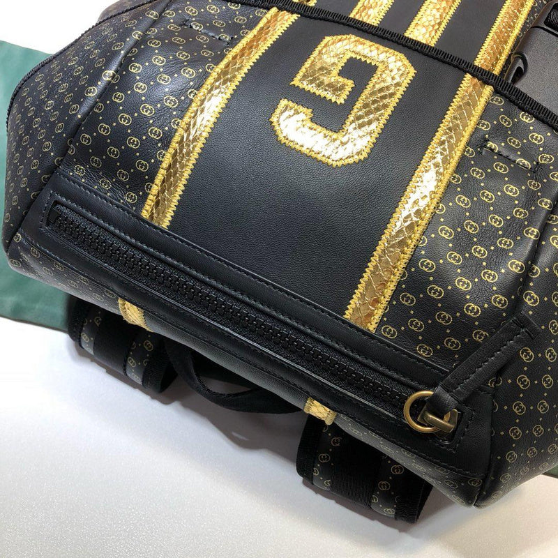 glamy - GCI Bags - 1190