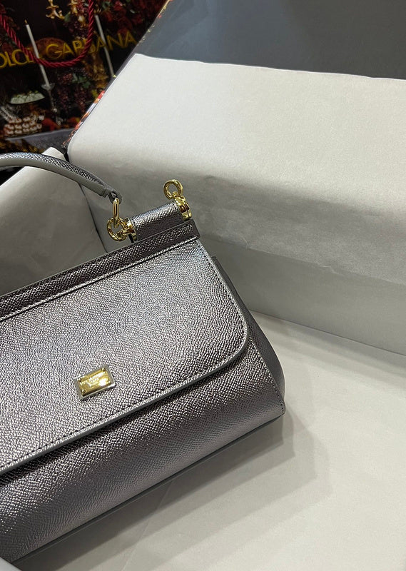 Glamy - DG bag - 281
