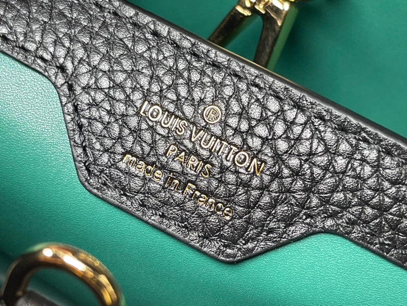 GlamI Lu-Vi bags - 5169