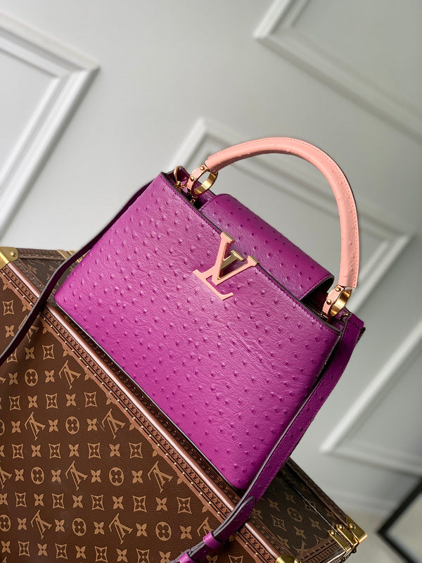 Glamy - LOV Bags - 1354