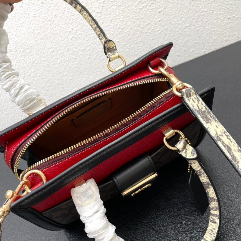 Glami-i CAH Bags - 568