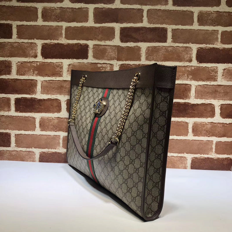 Glami Fashion - GCI Bags - 3232