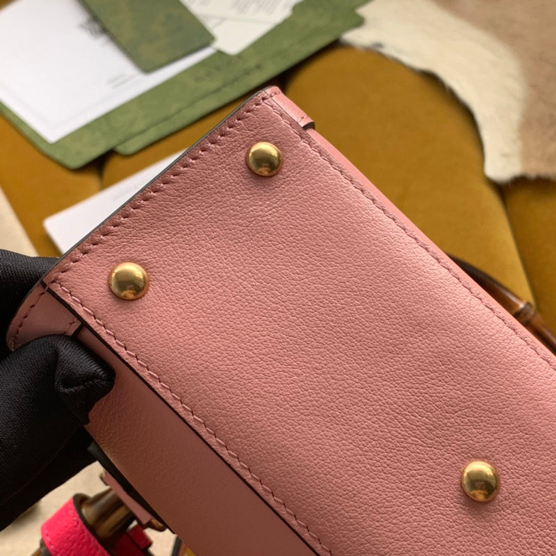 Glami-i GUKI Women Bags - 047