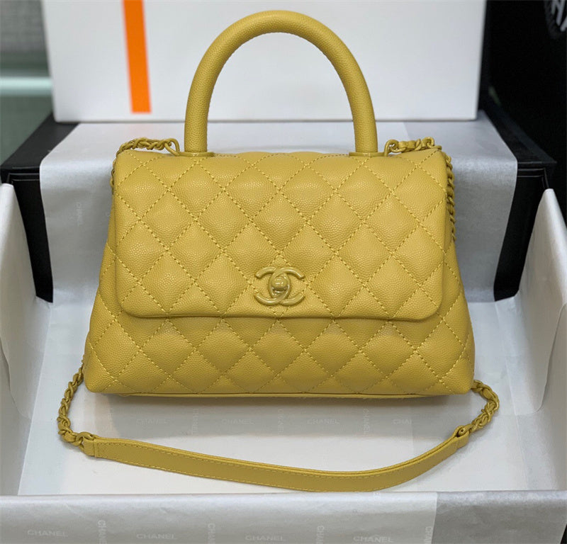 Glami- - CHL Bags - 559