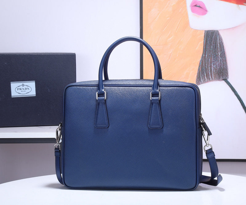 Glami-LAON - PD Bags - 258
