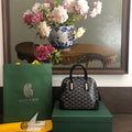GlamI-Bags - 1381
