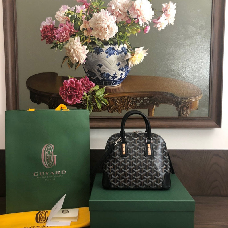 GlamI-Bags - 1381