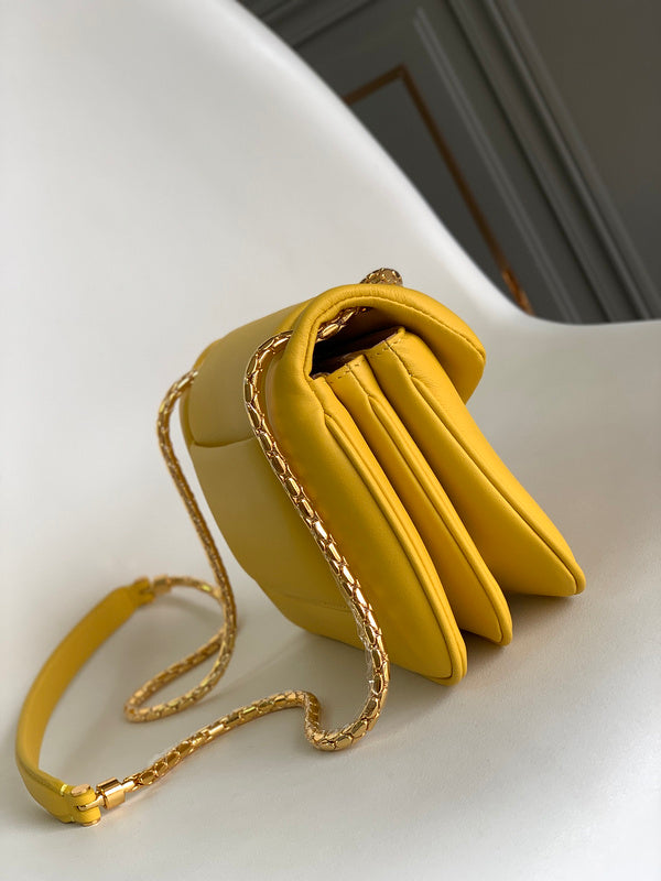 Glami - BGL Bags - 167