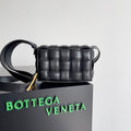 Glamy - BOV Bags - 622