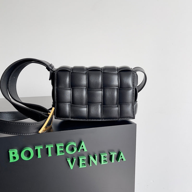 Glamy - BOV Bags - 622