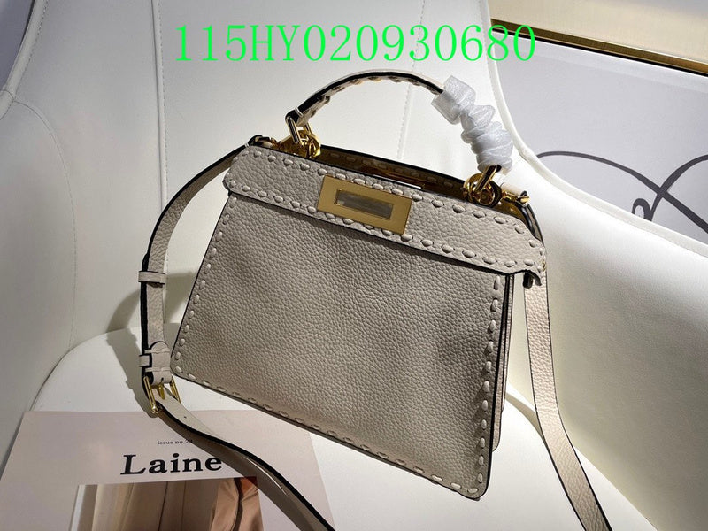 Glami - FDE Bags - 2284