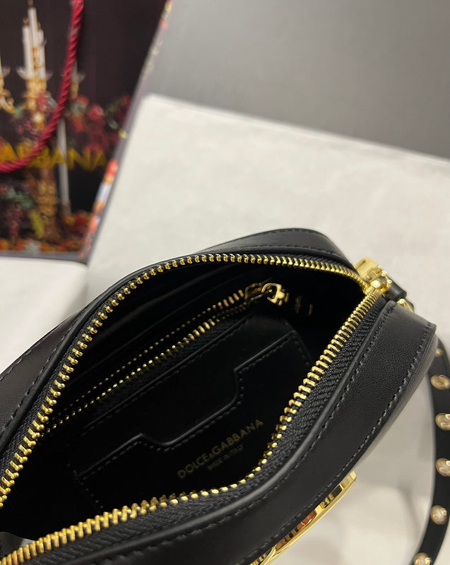 Glamy - DG bag - 418