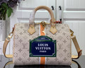 SAMC - LOV Bags - 909