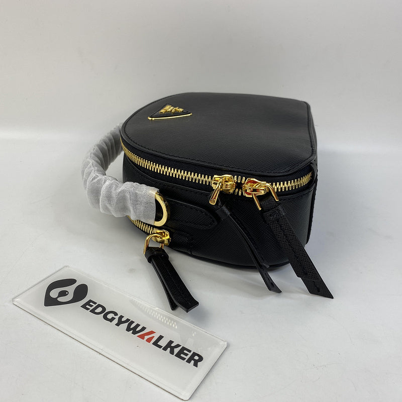 Glami - PD Bags - 244