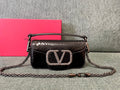 Glamy - VEL Bags - 822
