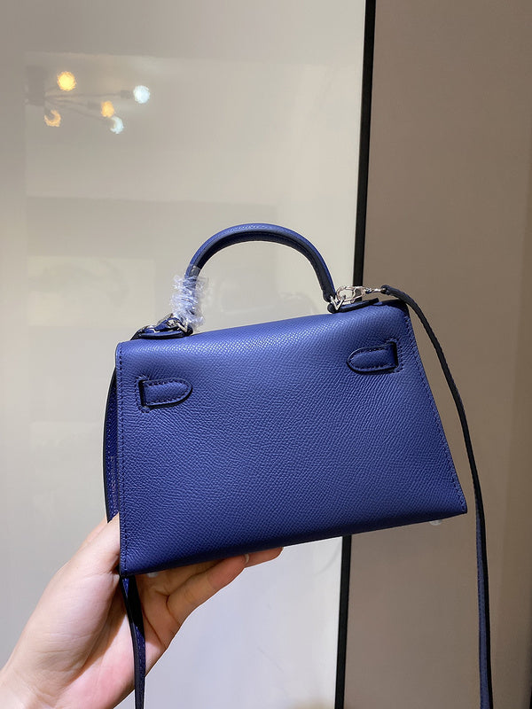 Glamy - HMS Bags - 1342