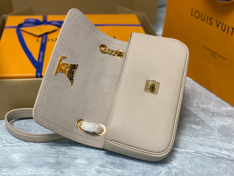 Glamy - LOV Bags - 1074
