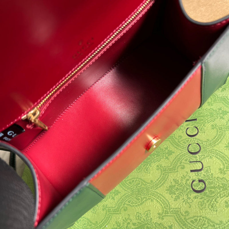 Glami-i - BG Lady Bags - 042